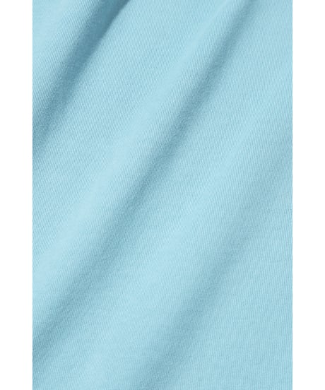 Disney / SWEAT PANTS(ドナルド)【WCJ-TD-053BLU03】