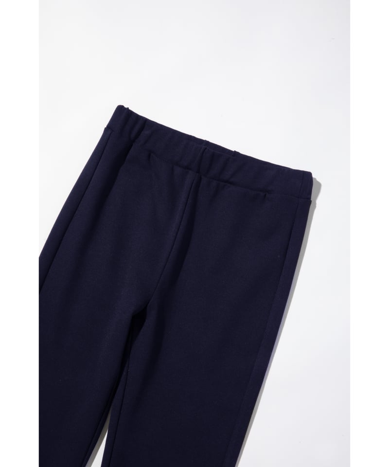 ストレッチレギパン【WCJ-DO-002】 | WCJ OFFICIAL WEB STORE