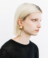 チャーム付きビーズネックレス【WCJ-GB-021CLR】 | WCJ OFFICIAL WE