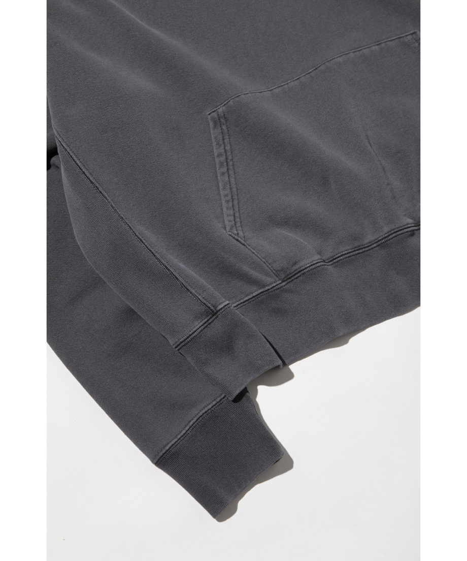 Disney / SWEAT HOODIE(ミッキー)【WCJ-NA-052BLK01】 | Disney / SWEAT HOODIE(ミッキー)【WCJ-NA-052BLK01】 |