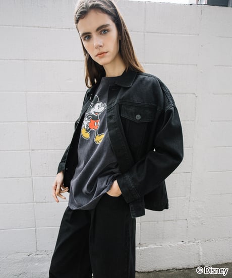 CATEGORY OUTER | WCJ OFFICIAL WEB STORE CATEGORY OUTER | WCJ OFFICIAL WEB STORE