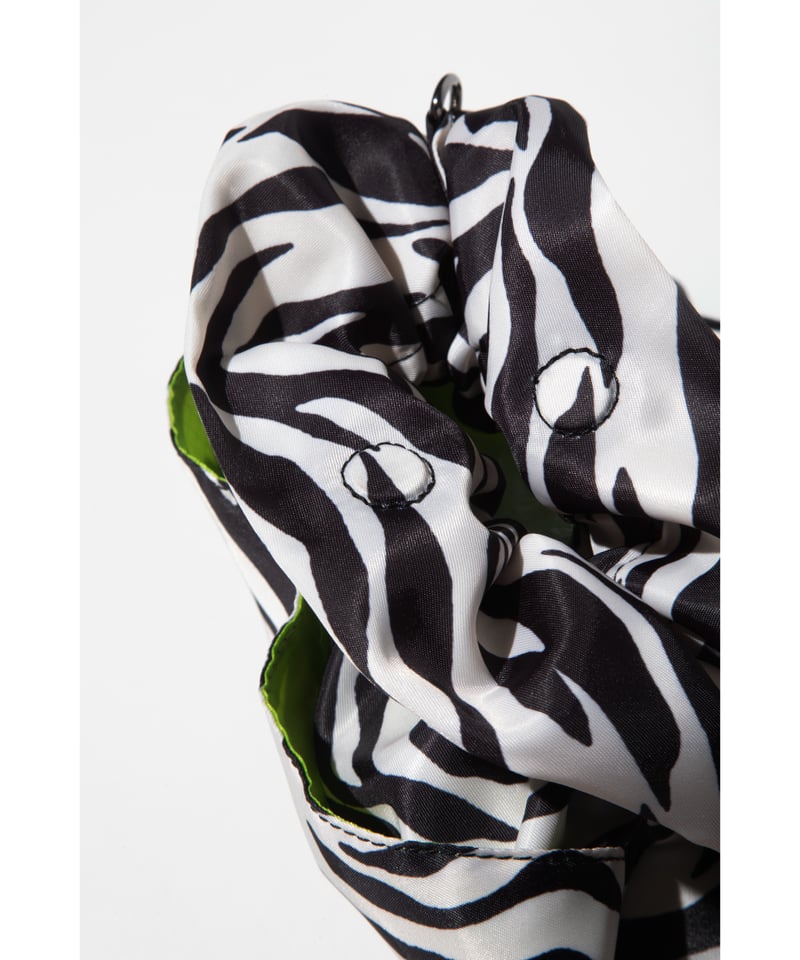 3年保証』 WCJドローストリングスカート完売品【WCJ-AB-024BE  