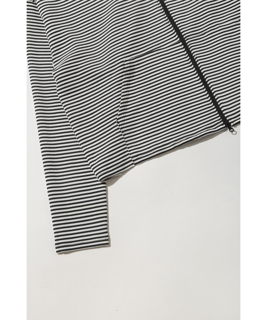 69c4d6063d43e41710fd46aa