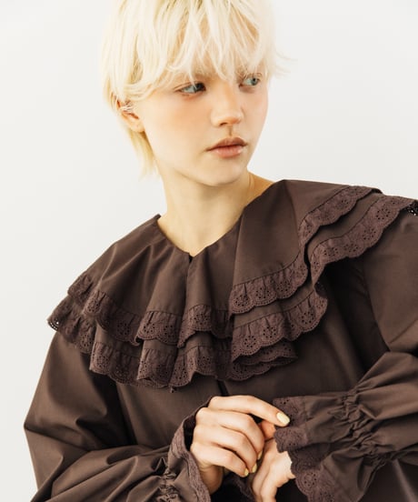 WCJ OFFICIAL WEB STORE