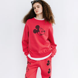 受注販売情報 | WCJ OFFICIAL WEB STORE