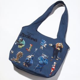 バッグ WCJ Disney / TRAVEL BAG 11月20日(木)販売情報 | WCJ OFFICIAL WEB STORE