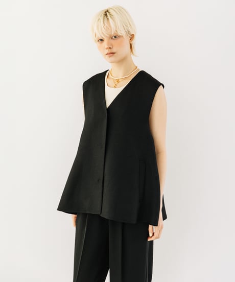 ITEM | WCJ OFFICIAL WEB STORE