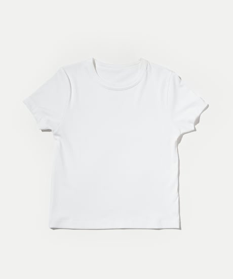 【速乾】TEE【WCJ-NA-002WH】