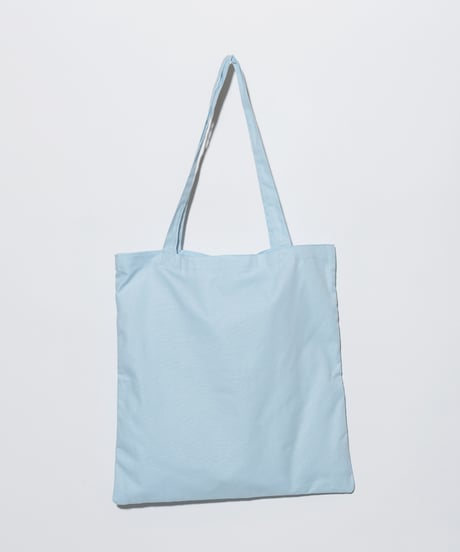 Disney / PRINCESS TOTE BAG(Cinderella)【WCJ-TD-016LBU】