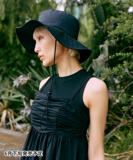 CATEGORY HAT | WCJ OFFICIAL WEB STORE