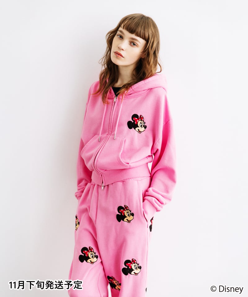 FREEZER MAGENTA Hoodie 新品未開封 FREEZER MAGENTA Hoodie 新品未開封