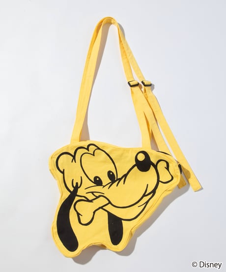 CATEGORY Disney collection | WCJ OFFICIAL WEB S