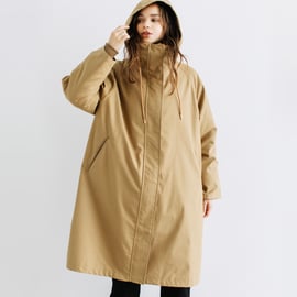 先行予約情報 | WCJ OFFICIAL WEB STORE