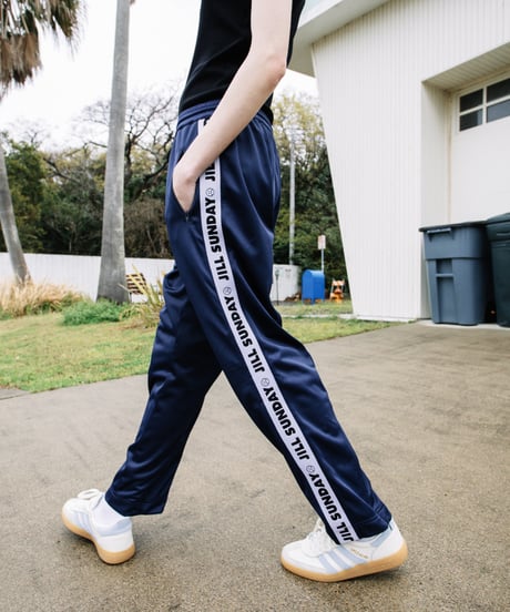 パンツ Pantu 528ed299cddfcde42bc66eb2aa15e7