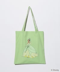 プーさんです！ 完全ワイヤレス ステレオイヤホン インナーイヤータイプ [くまの