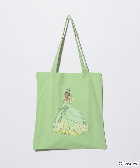 WCJ OFFICIAL WEB STORE