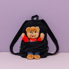 10月30日(木)販売情報 | WCJ OFFICIAL WEB STORE