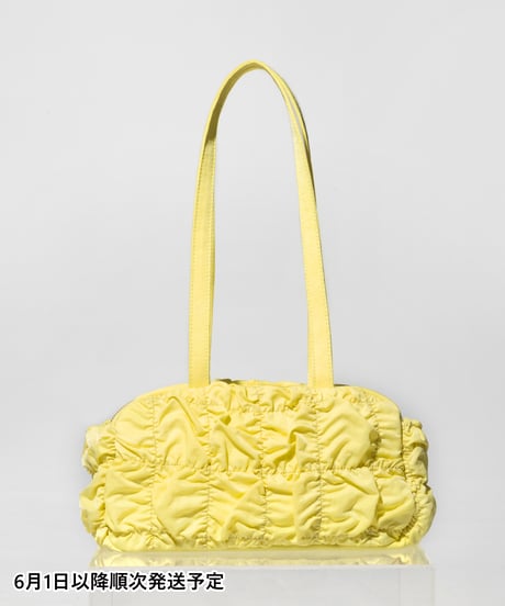 CATEGORY SHOULDER BAG | WCJ OFFICIAL WEB STORE