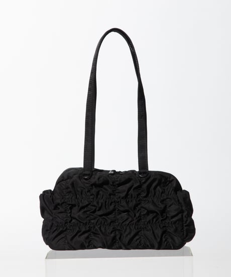 売り切れました     W ❤︎C   エナメルバック CATEGORY BAG | WCJ OFFICIAL WEB STORE