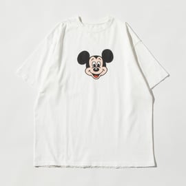 6月7日(金)販売情報 | WCJ OFFICIAL WEB STORE