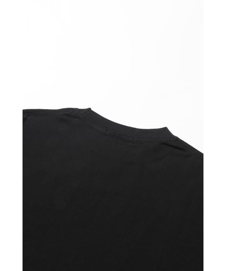 Disney / TEE(ミニー)【WCJ-TD-063BLK02】