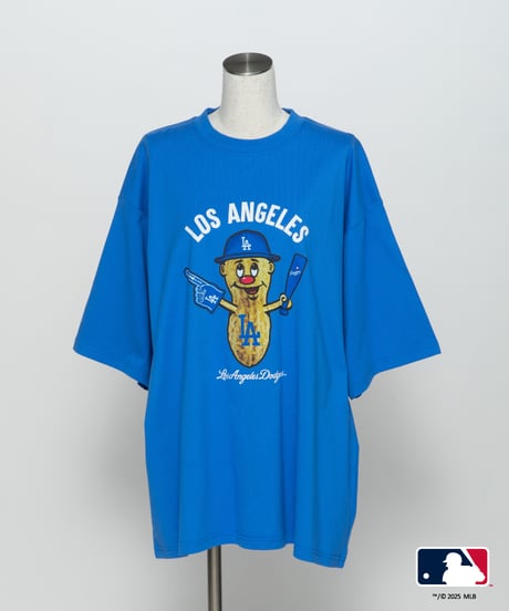 WCJ OFFICIAL WEB STORE