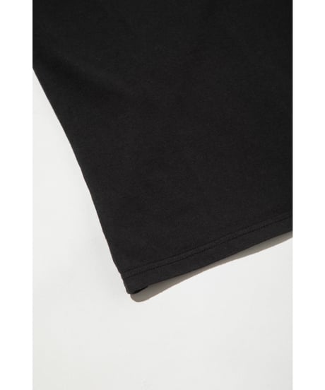 Disney / KIDS TEE（ミッキー）【WCJ-GC-051BLK01】