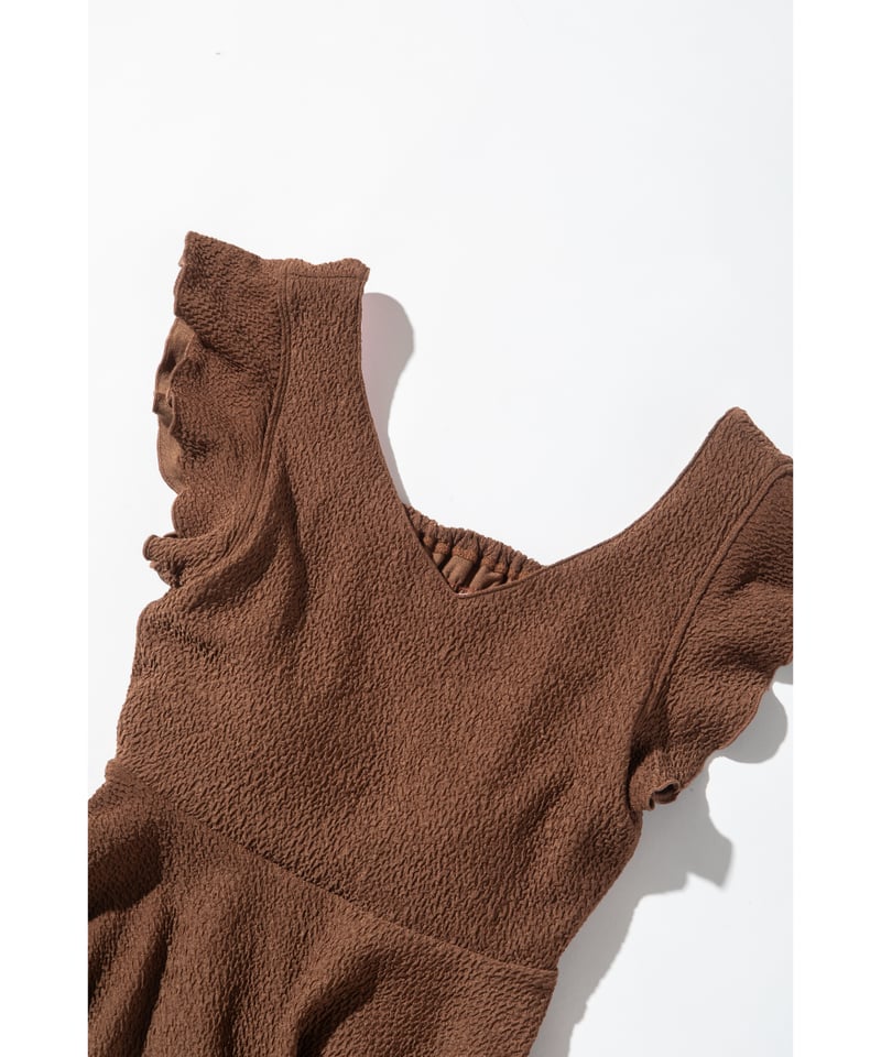 水陸両用 WCJ スイムタウンTOPS ブラック 水陸両用 WCJ スイムタウンTOPS ブラック 水陸両用】スイム