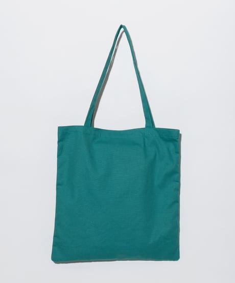 Disney / PRINCESS TOTE BAG(Merida)【WCJ-TD-016GRN】