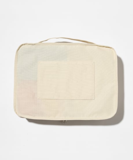 Disney&Pixar / TOY STORY 5 / TRAVEL BAG【WCJ-TD-057BEG】※7月上旬発売予定