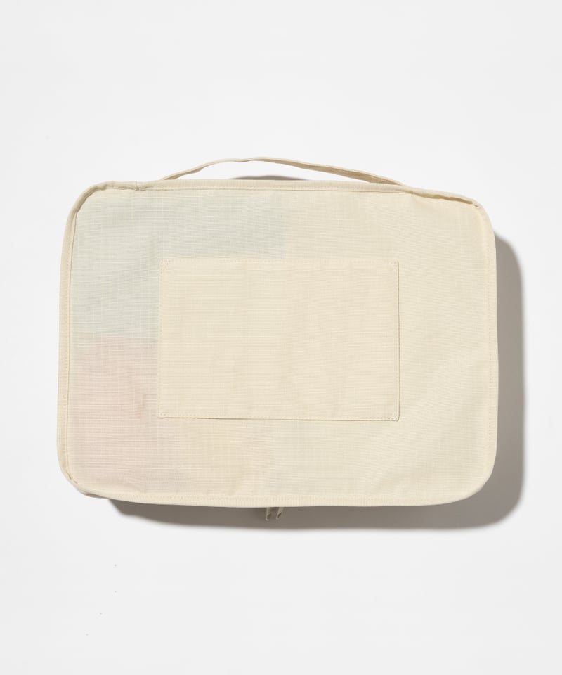 Disney / TOY STORY 5 / TRAVEL BAG【WCJ-TD-057BEG