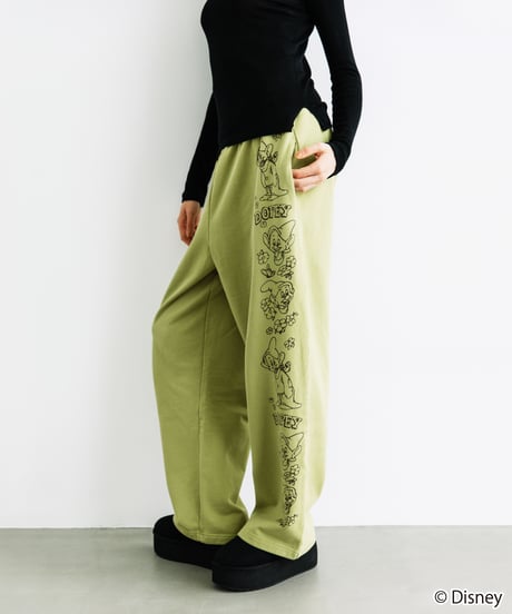 WCJ新品 ITEM | WCJ OFFICIAL WEB STORE