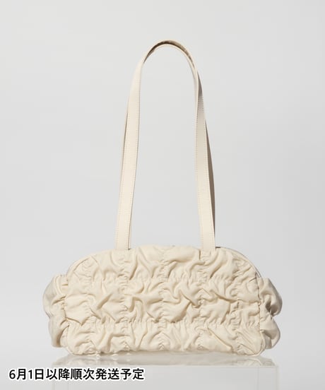 CATEGORY SHOULDER BAG | WCJ OFFICIAL WEB STORE