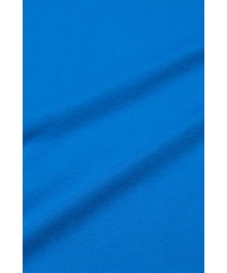 MLB TEE(ロサンゼルス・ドジャース)【WCJ-GC-038BLU-LAD】