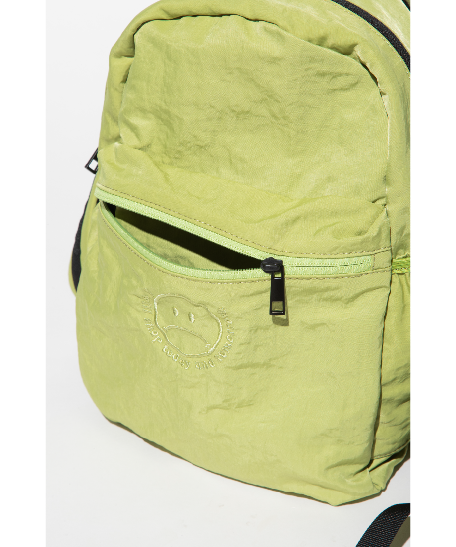 【新品】WCJ【撥水】オールインワン （キャメル） 撥水】バックパック【WCJ-QU-105LIM】 | WCJ OFFICIAL WEB STORE