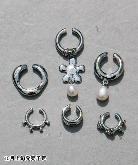 ビンテージアクセサリーセット ４kg tr1046cz.jpg