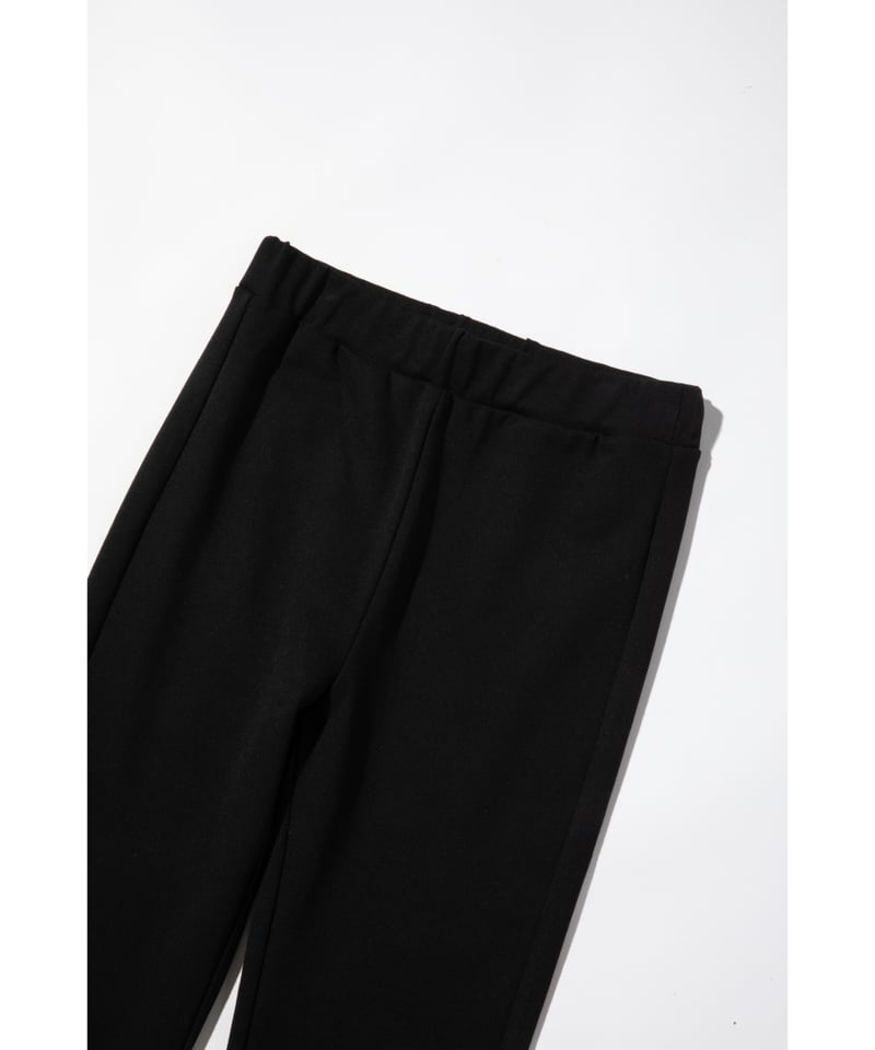 カナダ購入 アメリカ製 快適ストレッチお上品レギンスパンツ 楽天市場】レギンス パンツ 綿混 コットン レディース 女性