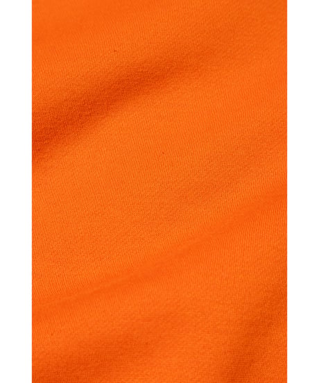 MLB HOODIE(ニューヨーク・メッツ)【WCJ-GC-058ORE-NYM】