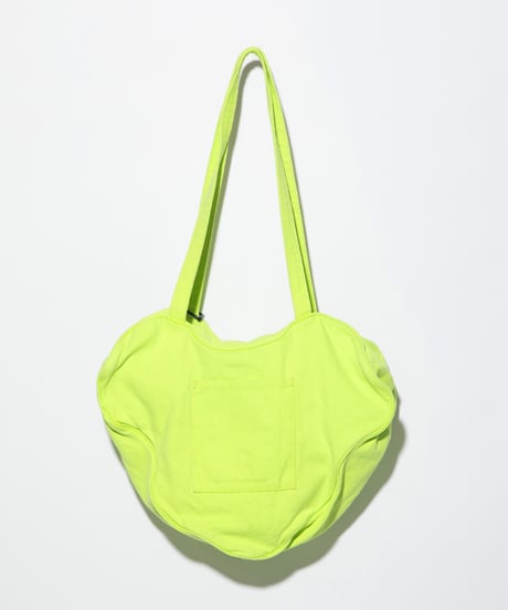 Disney / FACE DESIGN TOTE BAG(ミッキー)【WCJ-GC-055LIM01】