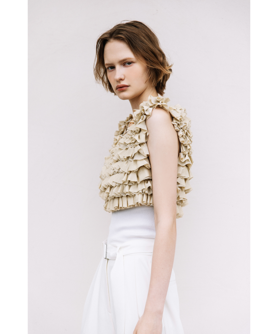 トップス WCJ fit=scale-down,w=1200