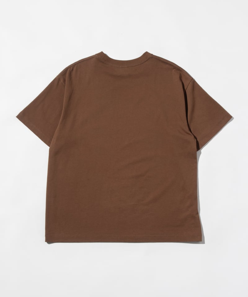 WCJ キャットパワーtシャツ　美品⭐️ 11000→8780 タイムセール！ CAT POWER SS TEE【WCJ-LK-020PNK】 | WCJ OFFICIAL
