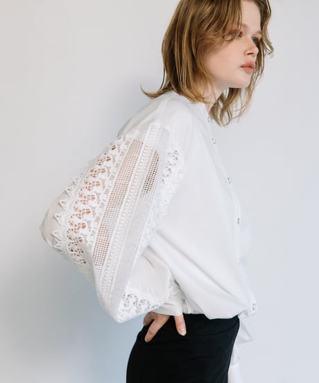 WCJ新品セット 2024SKセール限定品】9.5sq.両開きメタルケースセット56点 | KTC