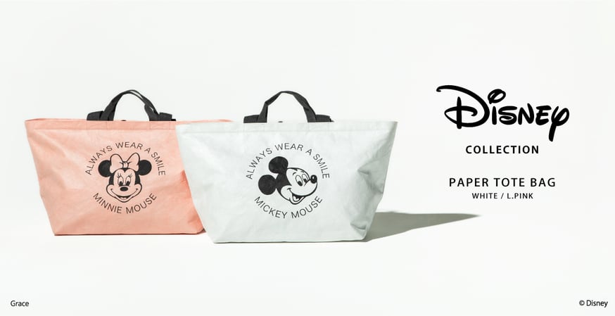 新作・再入荷情報 | WCJ OFFICIAL WEB STORE