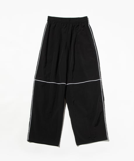 CATEGORY BOTTOMS | WCJ OFFICIAL WEB STORE