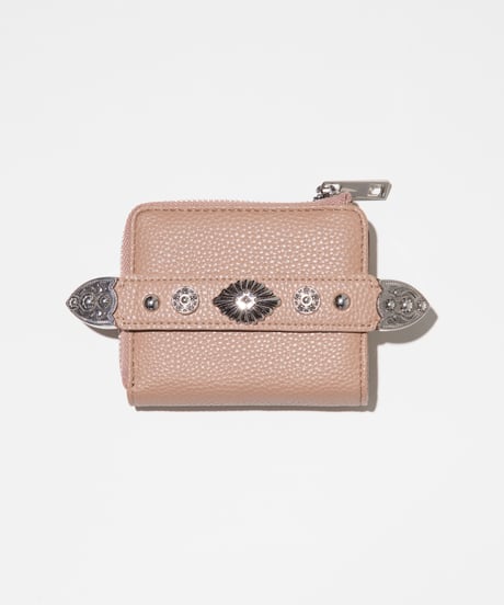 CATEGORY WALLET | WCJ OFFICIAL WEB STORE