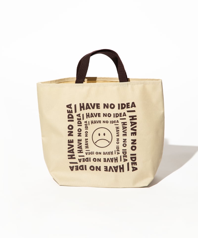 バッグ meee セール】マルチナイロンショルダーバッグ（ショルダーバッグ