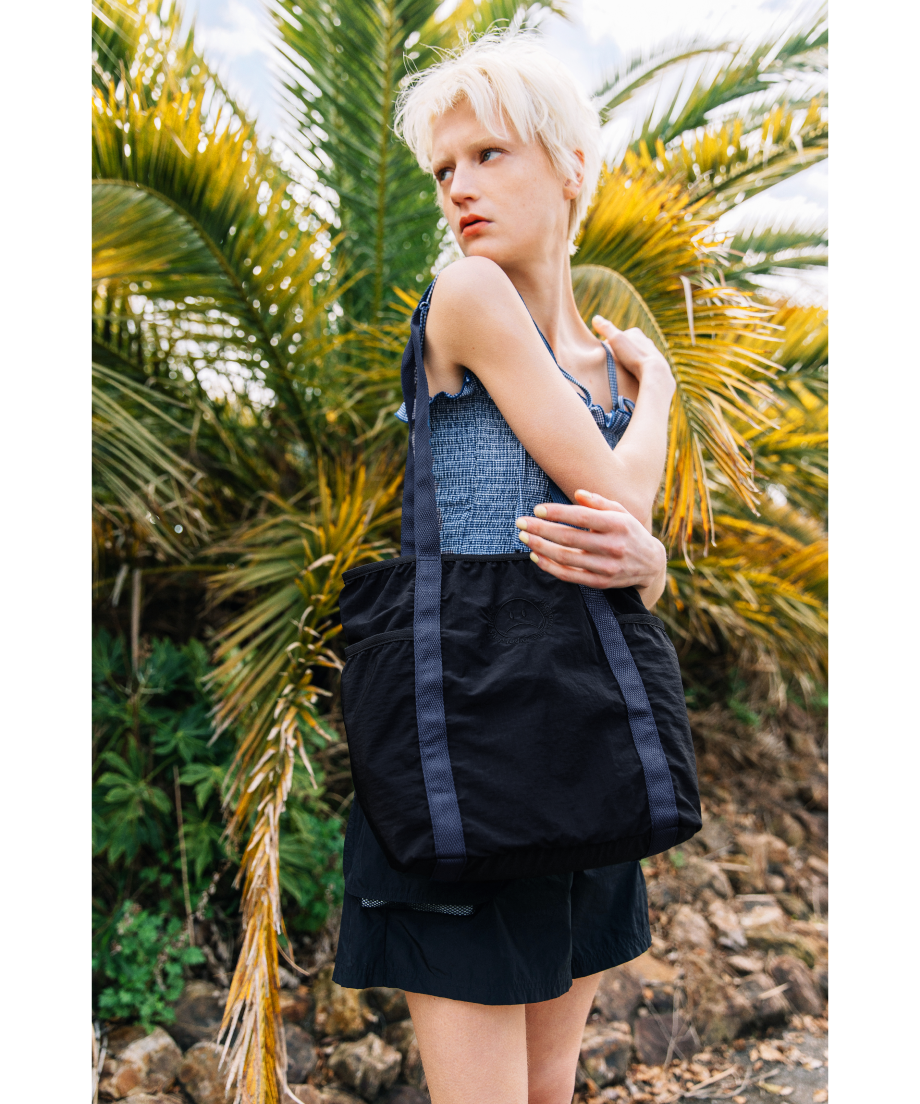 69c4d9c6bf1bd02e4fb1aa17
