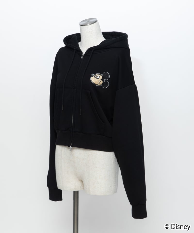 Jミッキーページ 楽天市場】ディズニーモータース ジッティーエックス ルート717