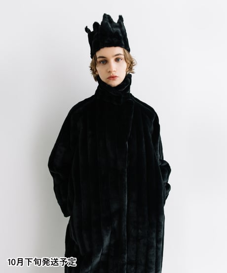 ☆ htmページ ☆ STAFF STYLING｜THE SHOP YOHJI YAMAMOTO