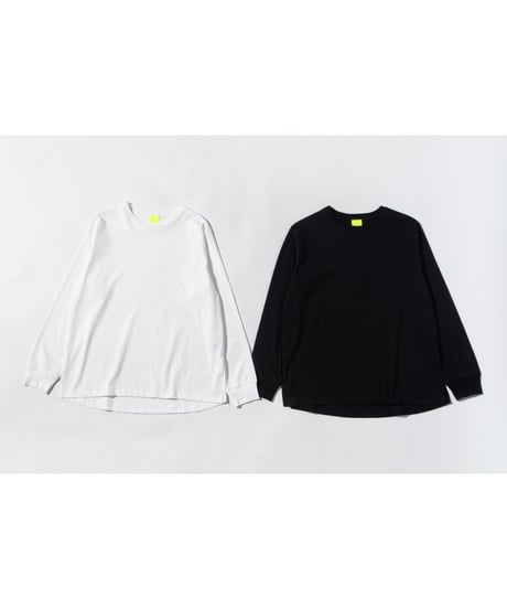 スリットカットソー【WCJ-NA-060WHT】